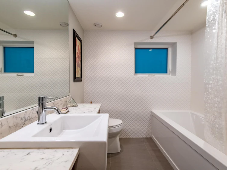 412 W 21st Avenue, Vancouver, BC, V5Y 2E7 - 26