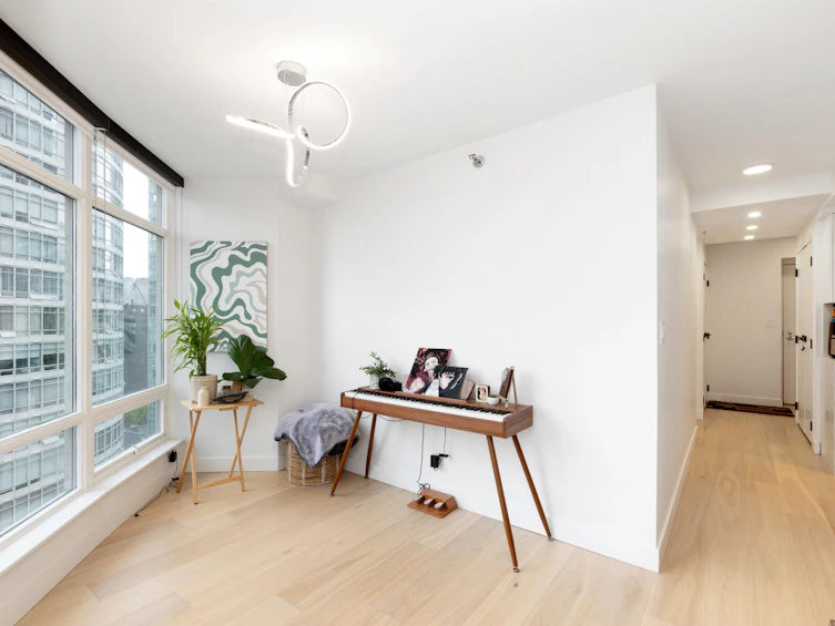 1203-1200 Alberni Street, Vancouver, BC, V6E 1A6 - 9