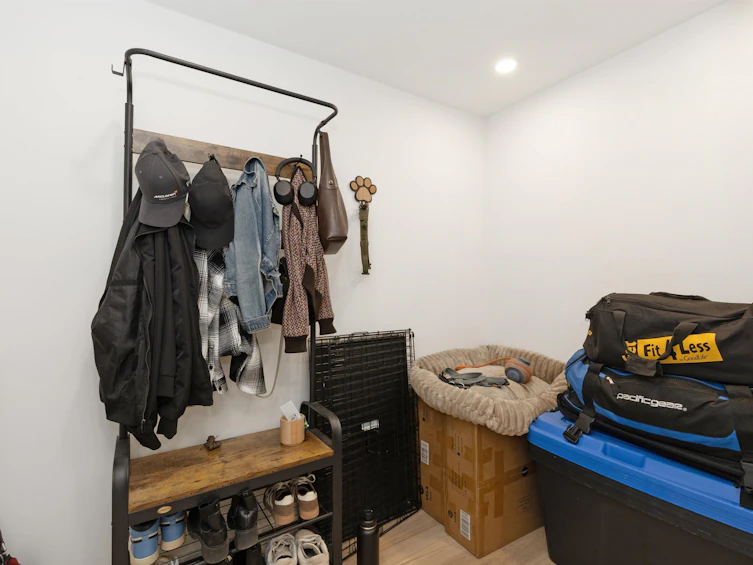 1203-1200 Alberni Street, Vancouver, BC, V6E 1A6 - 17