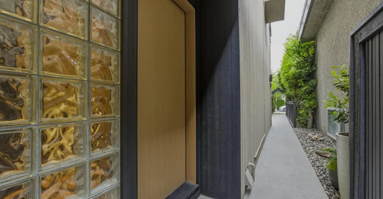 1816 Whyte Avenue, Vancouver, BC, V6J 1B2 - 24