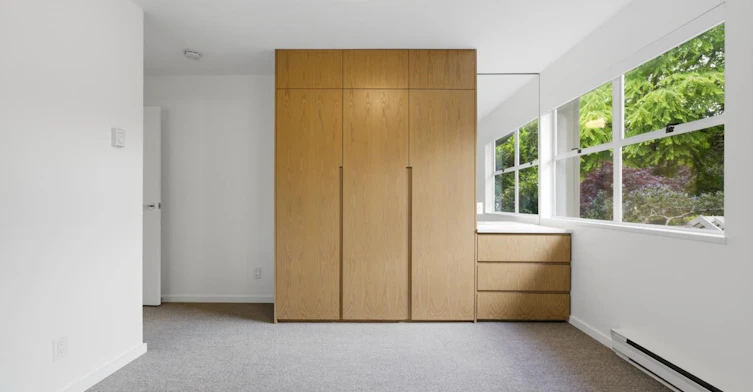 1816 Whyte Avenue, Vancouver, BC, V6J 1B2 - 13