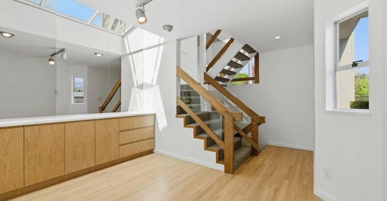 1816 Whyte Avenue, Vancouver, BC, V6J 1B2 - 7