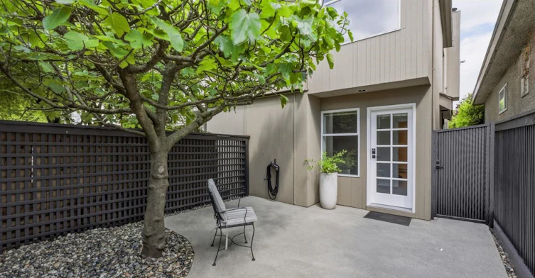 1816 Whyte Avenue, Vancouver, BC, V6J 1B2 - 23