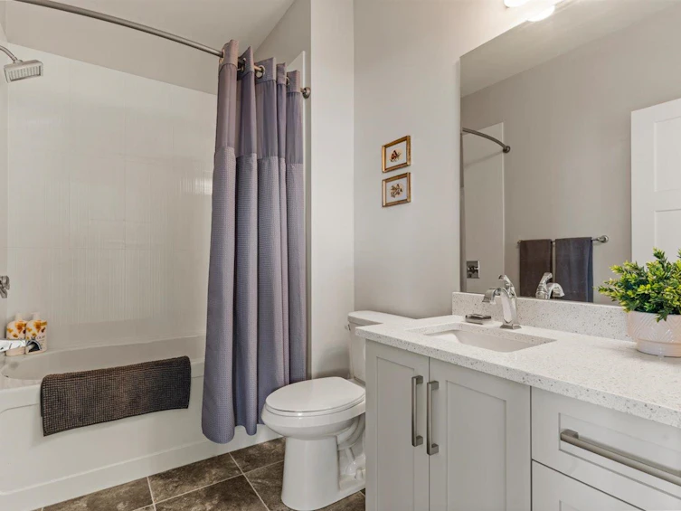 22-6211 Chilliwack River Road, Chilliwack, BC, V2R 6A7 - 36