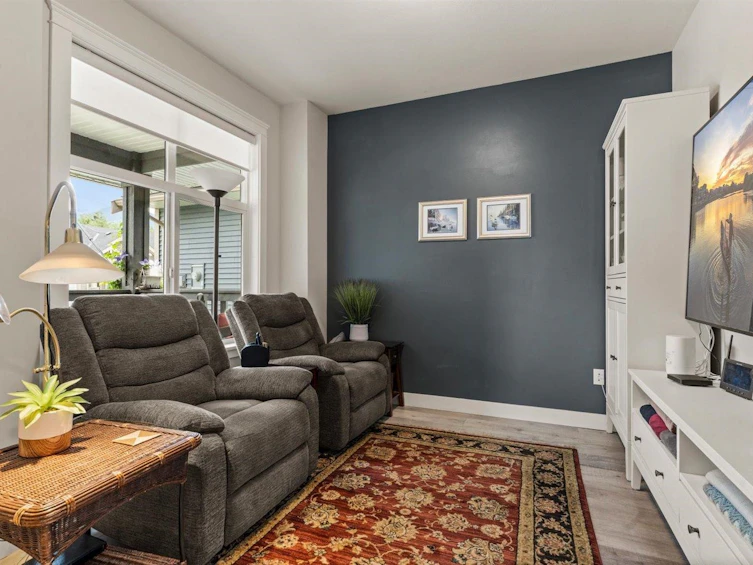 22-6211 Chilliwack River Road, Chilliwack, BC, V2R 6A7 - 6