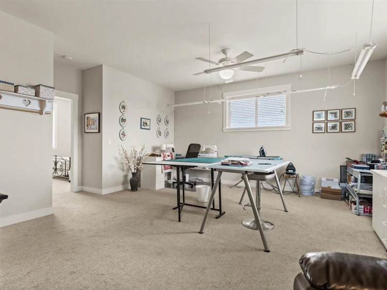 22-6211 Chilliwack River Road, Chilliwack, BC, V2R 6A7 - 31