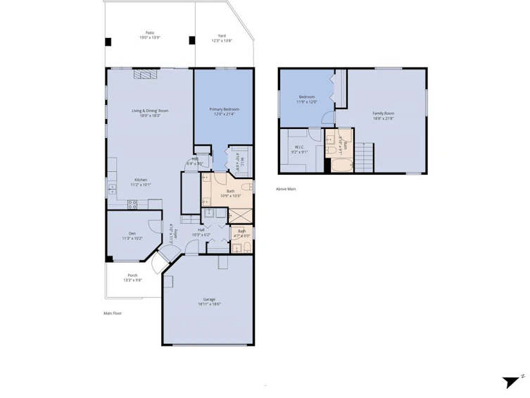 22-6211 Chilliwack River Road, Chilliwack, BC, V2R 6A7 - 40