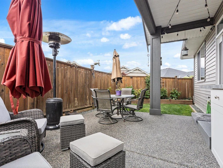 22-6211 Chilliwack River Road, Chilliwack, BC, V2R 6A7 - 21