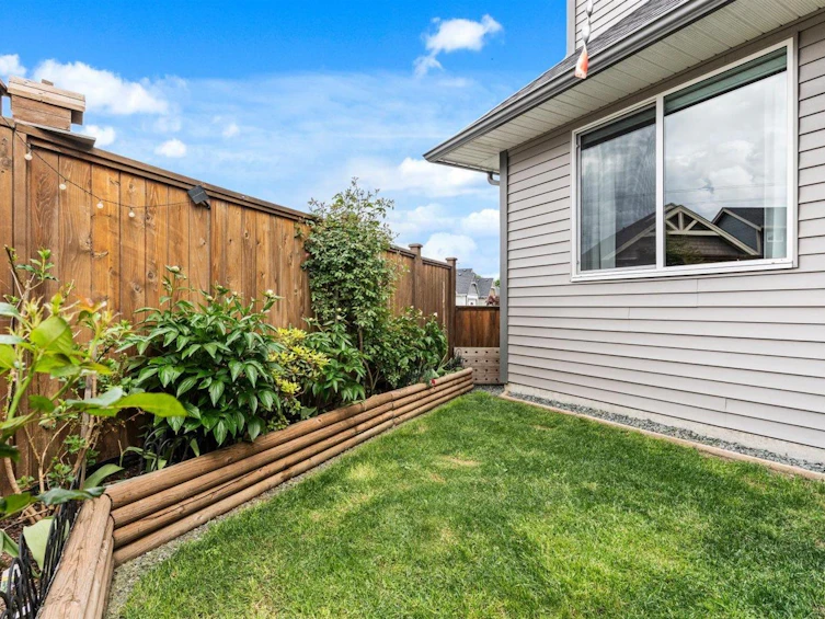 22-6211 Chilliwack River Road, Chilliwack, BC, V2R 6A7 - 22
