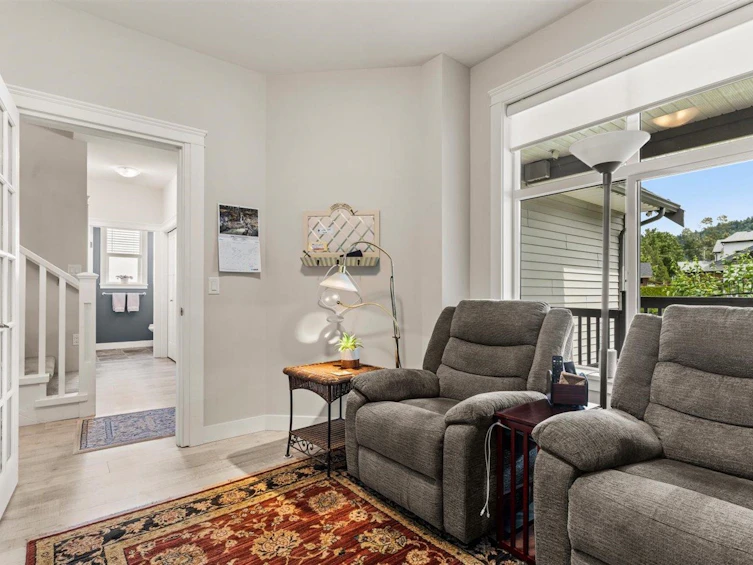 22-6211 Chilliwack River Road, Chilliwack, BC, V2R 6A7 - 7