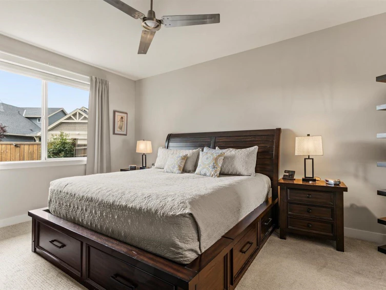 22-6211 Chilliwack River Road, Chilliwack, BC, V2R 6A7 - 23