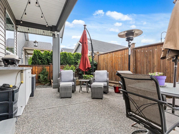 22-6211 Chilliwack River Road, Chilliwack, BC, V2R 6A7 - 20