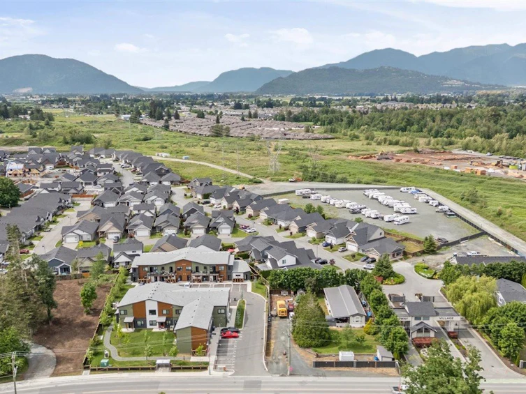 22-6211 Chilliwack River Road, Chilliwack, BC, V2R 6A7 - 39