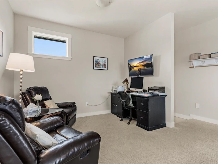 22-6211 Chilliwack River Road, Chilliwack, BC, V2R 6A7 - 32