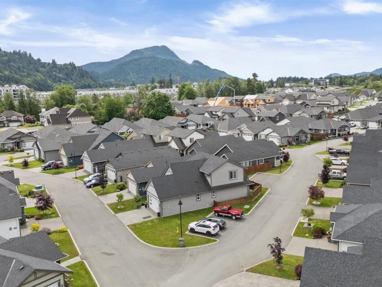 22-6211 Chilliwack River Road, Chilliwack, BC, V2R 6A7 - 38