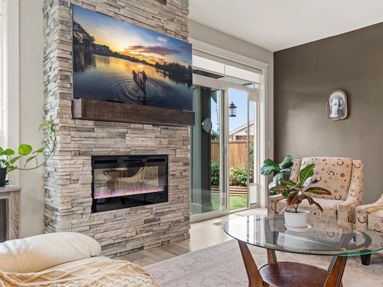 22-6211 Chilliwack River Road, Chilliwack, BC, V2R 6A7 - 16