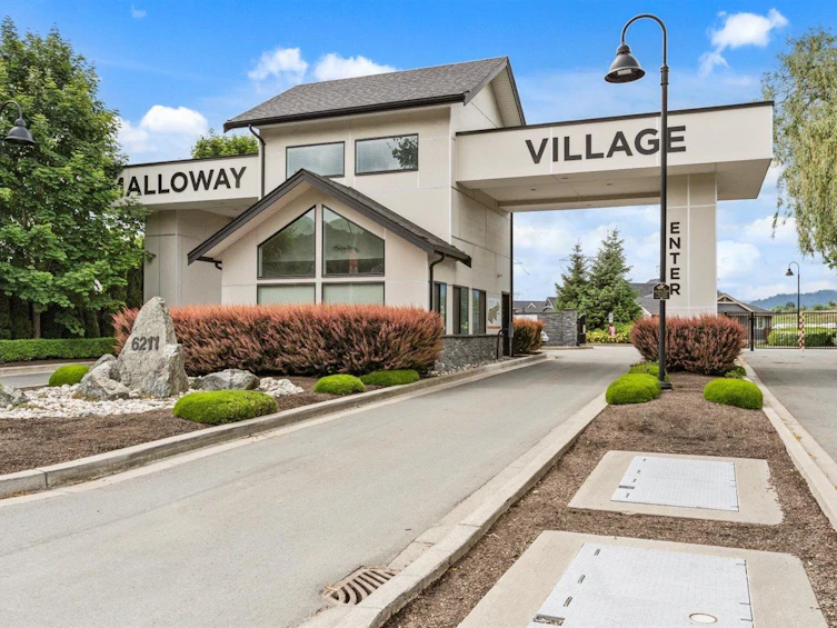 22-6211 Chilliwack River Road, Chilliwack, BC, V2R 6A7 - 37