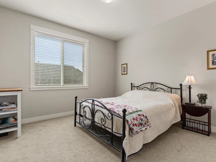 22-6211 Chilliwack River Road, Chilliwack, BC, V2R 6A7 - 33