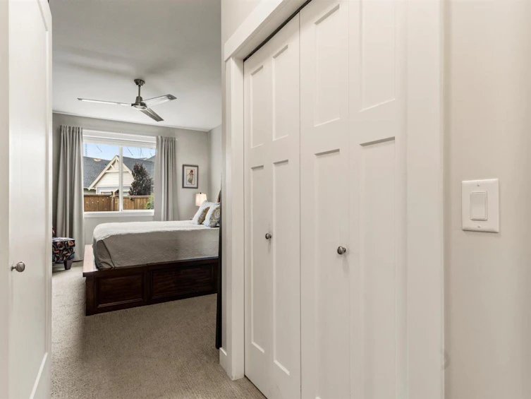22-6211 Chilliwack River Road, Chilliwack, BC, V2R 6A7 - 25
