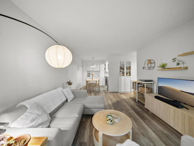 209-975 W 13th Avenue - 5
