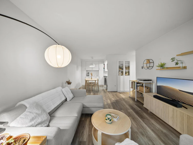 209-975 W 13th Avenue, Vancouver, BC, V5Z 1P4 - 5