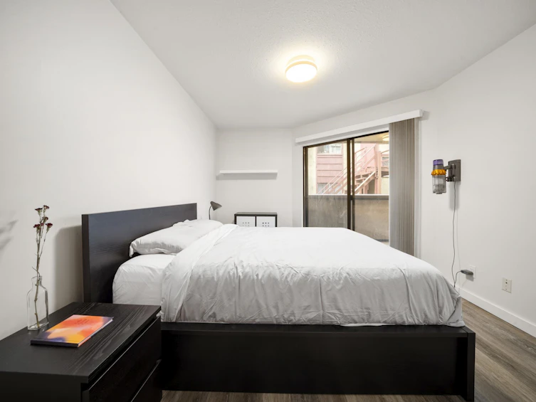 209-975 W 13th Avenue, Vancouver, BC, V5Z 1P4 - 18