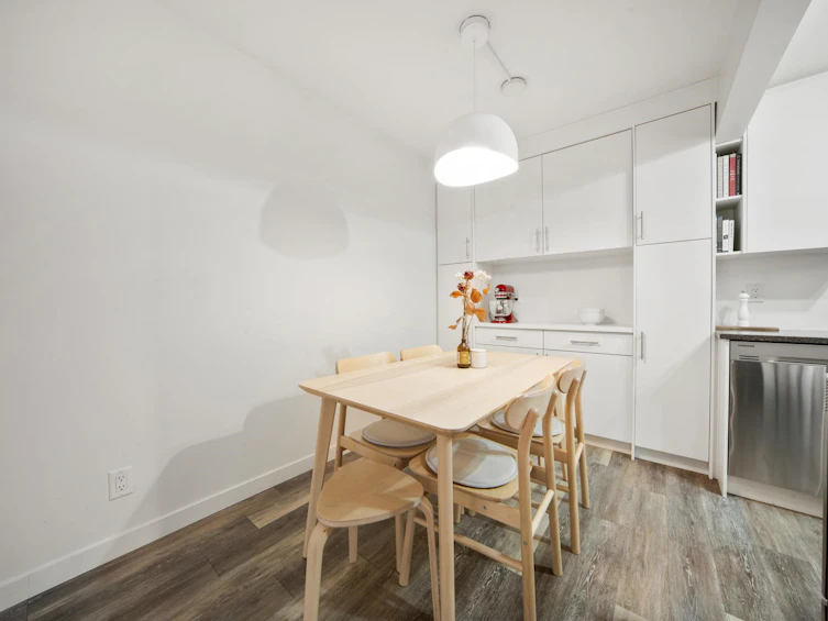209-975 W 13th Avenue, Vancouver, BC, V5Z 1P4 - 12