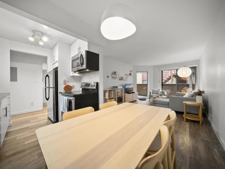 209-975 W 13th Avenue, Vancouver, BC, V5Z 1P4 - 10