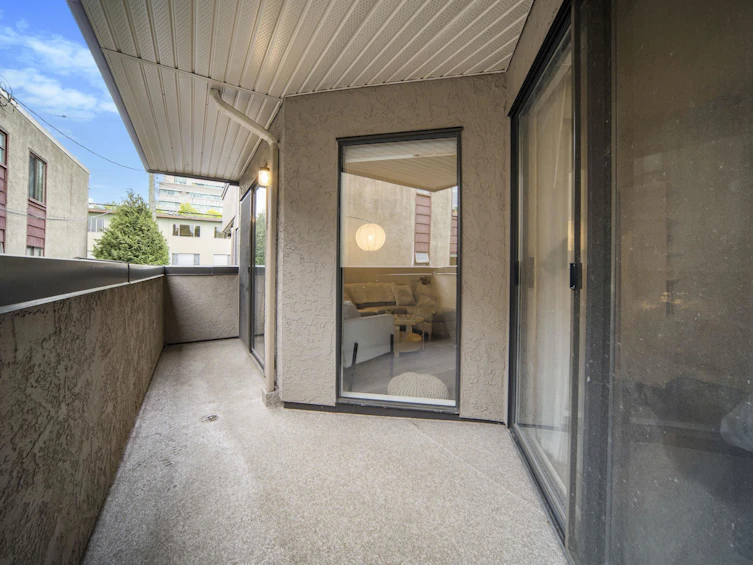 209-975 W 13th Avenue, Vancouver, BC, V5Z 1P4 - 26