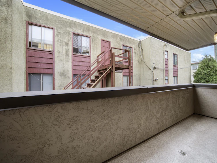 209-975 W 13th Avenue, Vancouver, BC, V5Z 1P4 - 25