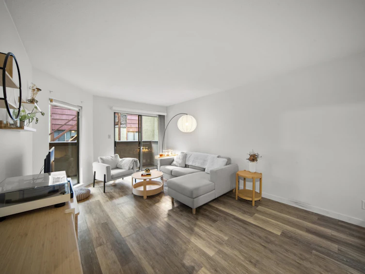 209-975 W 13th Avenue, Vancouver, BC, V5Z 1P4 - 6