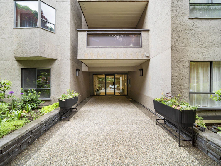 209-975 W 13th Avenue, Vancouver, BC, V5Z 1P4 - 27