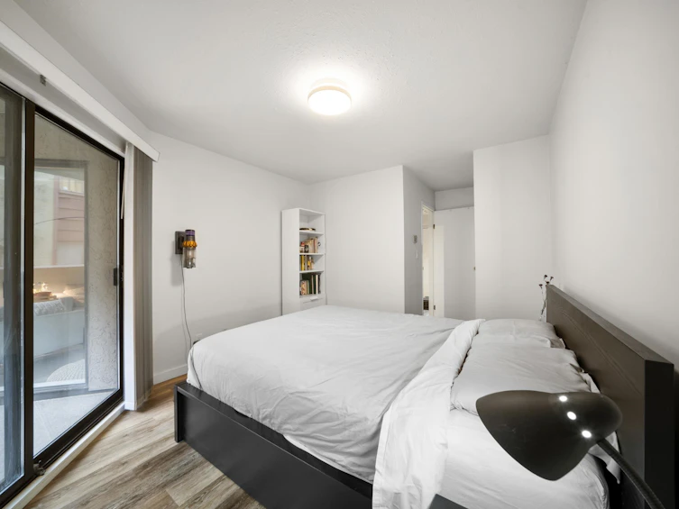 209-975 W 13th Avenue, Vancouver, BC, V5Z 1P4 - 20