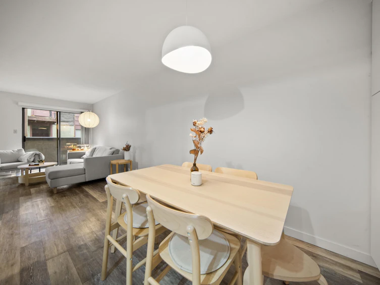 209-975 W 13th Avenue, Vancouver, BC, V5Z 1P4 - 9