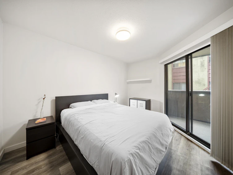 209-975 W 13th Avenue, Vancouver, BC, V5Z 1P4 - 22