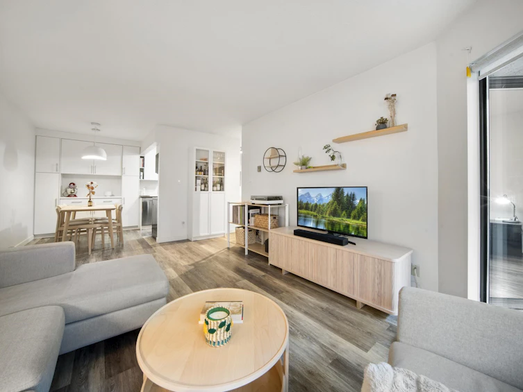 209-975 W 13th Avenue, Vancouver, BC, V5Z 1P4 - 7