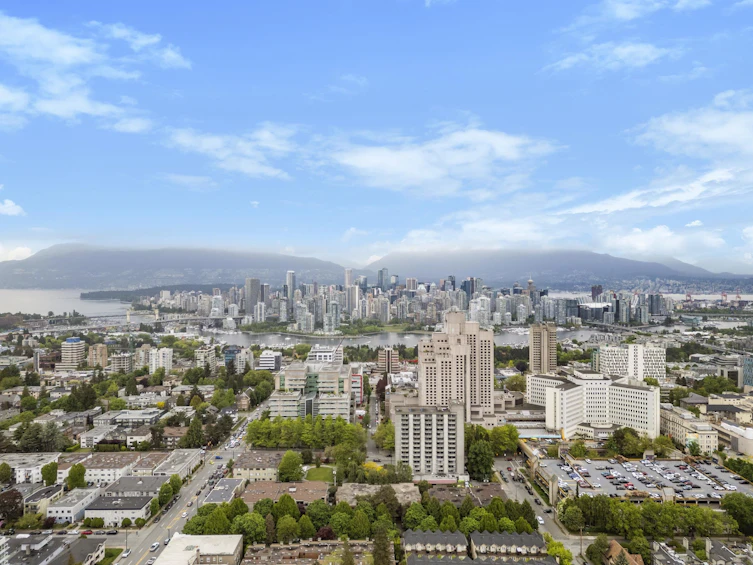 209-975 W 13th Avenue, Vancouver, BC, V5Z 1P4 - 31