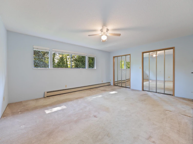 7889 Woodhurst Drive, Burnaby, BC, V5A 4C4 - 27