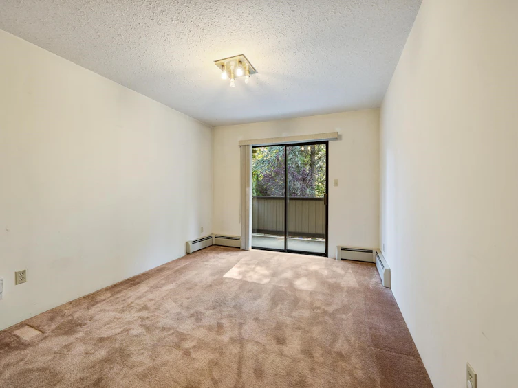 7889 Woodhurst Drive, Burnaby, BC, V5A 4C4 - 23