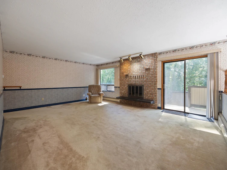 7889 Woodhurst Drive, Burnaby, BC, V5A 4C4 - 7
