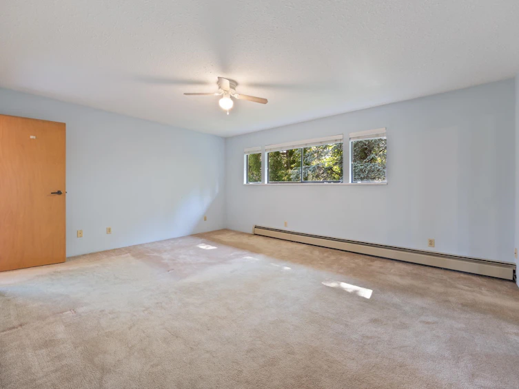 7889 Woodhurst Drive, Burnaby, BC, V5A 4C4 - 26