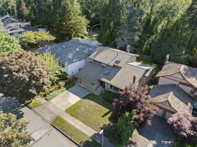 7889 Woodhurst Drive - 4
