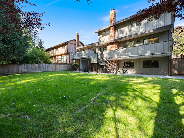 7889 Woodhurst Drive, Burnaby, BC, V5A 4C4 - 36