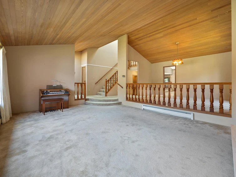 7889 Woodhurst Drive, Burnaby, BC, V5A 4C4 - 18