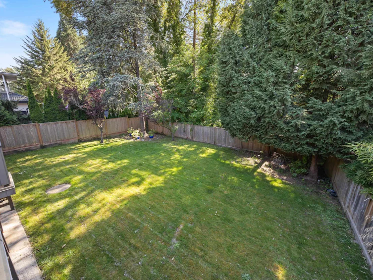 7889 Woodhurst Drive, Burnaby, BC, V5A 4C4 - 39