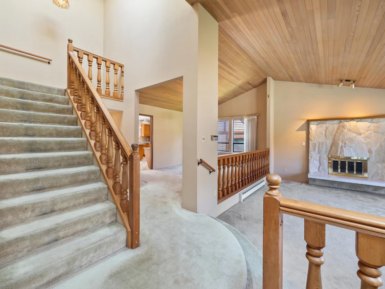 7889 Woodhurst Drive, Burnaby, BC, V5A 4C4 - 6