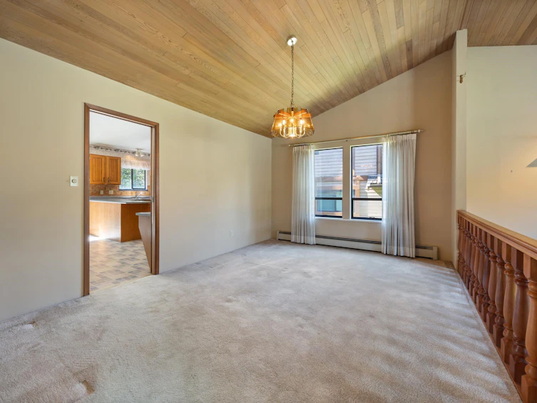 7889 Woodhurst Drive, Burnaby, BC, V5A 4C4 - 19