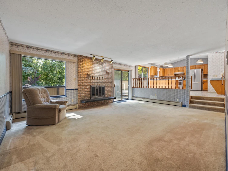 7889 Woodhurst Drive, Burnaby, BC, V5A 4C4 - 8