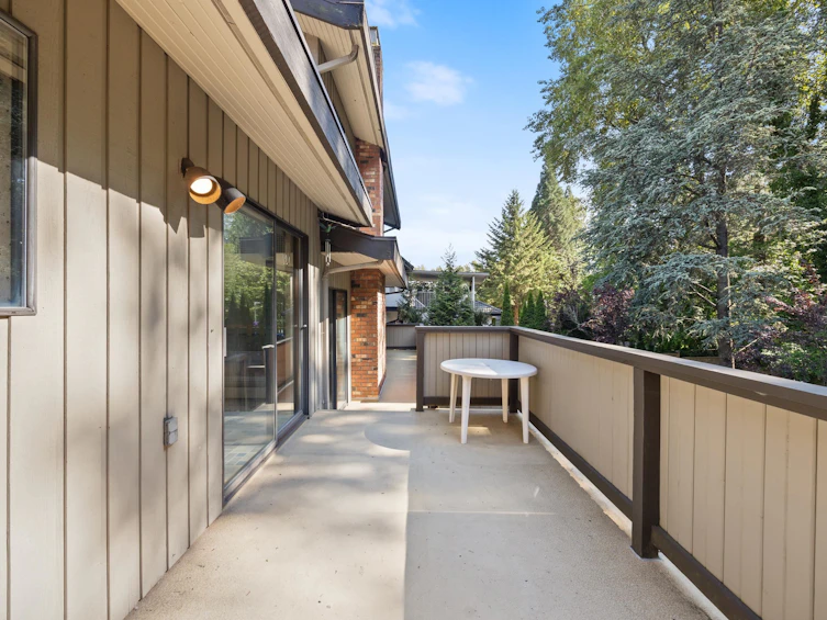 7889 Woodhurst Drive, Burnaby, BC, V5A 4C4 - 31