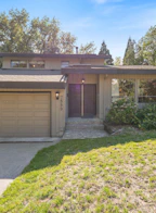 7889 Woodhurst Drive